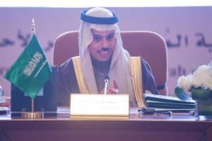 وزير الخارجية: مجلس الدول المطلة على البحر الأحمر وخليج عدن منظومة عمل مشترك