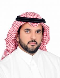 “جمعية جراحة العظام” تعقد مؤتمرها العلمي التاسع “فبراير” المقبل