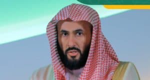 محاكم التنفيذ تباشر 114 حكمًا أجنبيًا بقيمة 400 مليون ريال