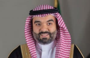 وزير الاتصالات: إتاحة خدمة التوقيع الرقمي للأفراد بجميع الخدمات البنكية.. قريبا
