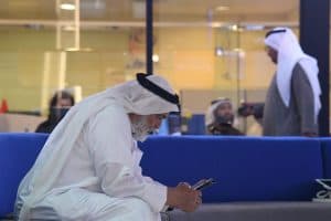 نزاع أميركي ـ إيراني محتمل يهدد اقتصادات دول الخليج