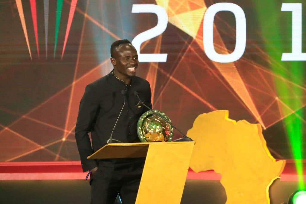 FBL-AFR-2020-AWARD