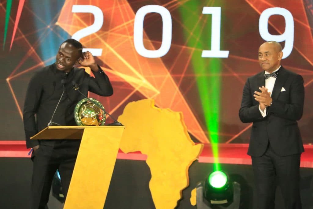 FBL-AFR-2020-AWARD