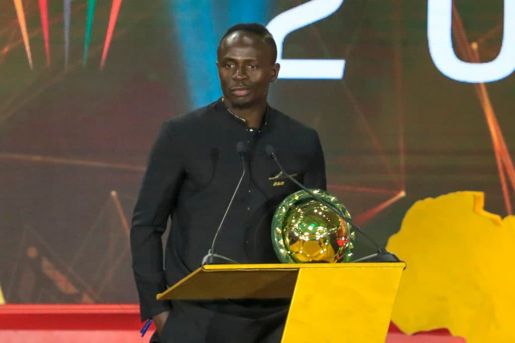 FBL-AFR-2020-AWARD