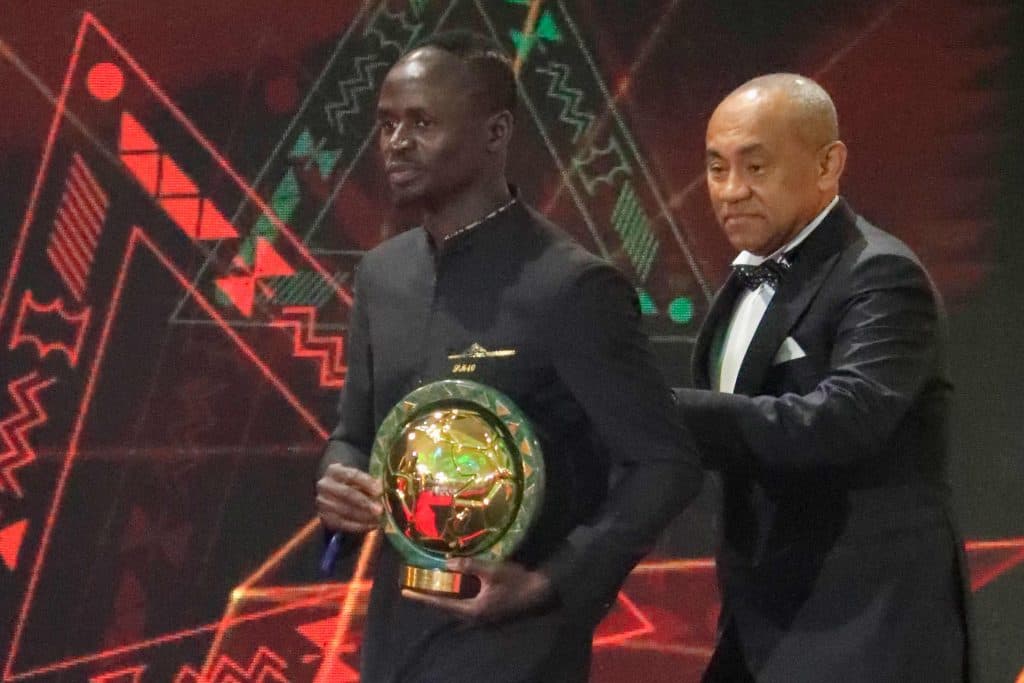 FBL-AFR-2020-AWARD