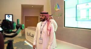 إلزام المنشآت التجارية بتسجيل جميع المنتجات الخاضعة للوائح الفنية في سابر