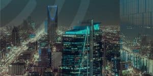 انطلاق أعمال المنتدى الدولي للأمن السيبراني بالرياض .. في فبراير