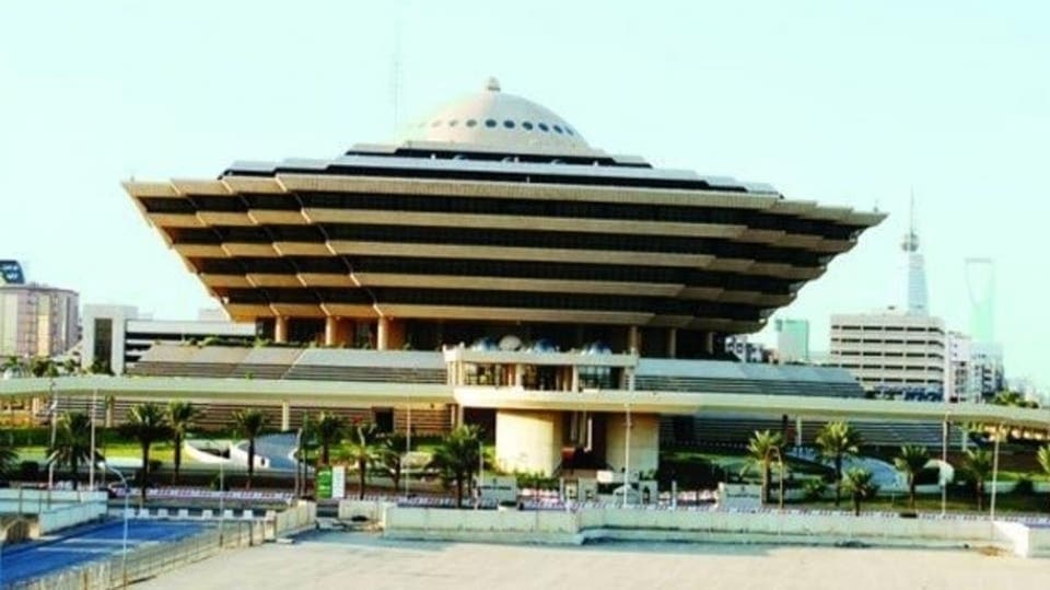 الداخلية: تمديد صلاحية الهوية الوطنية المنتهية خلال فترة تعليق الحضور لمقرات العمل في الجهات الحكومية