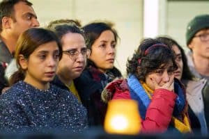 لماذا اعترفت إيران أخيرا بإسقاط الطائرة الأوكرانية؟ وماذا بعد اعترافها