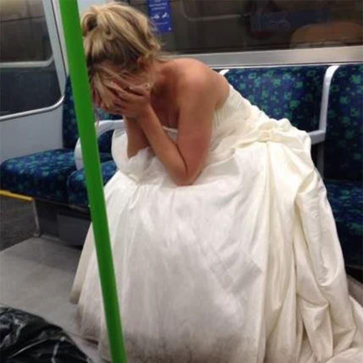 Bride-min