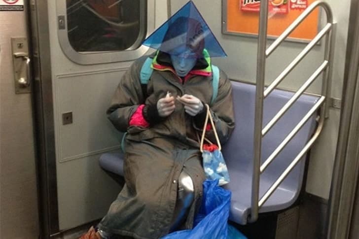 Cone-Of-Silence-min