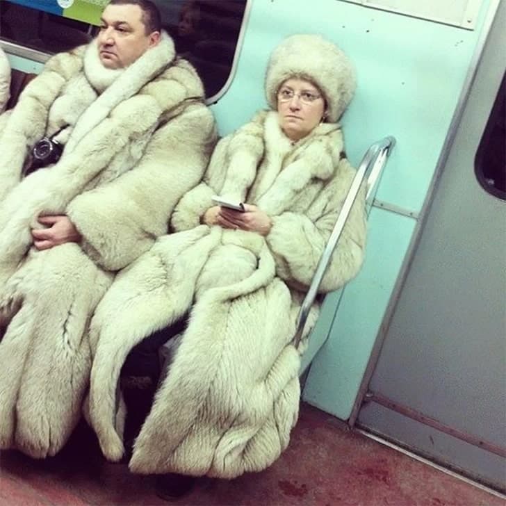 Fur-min