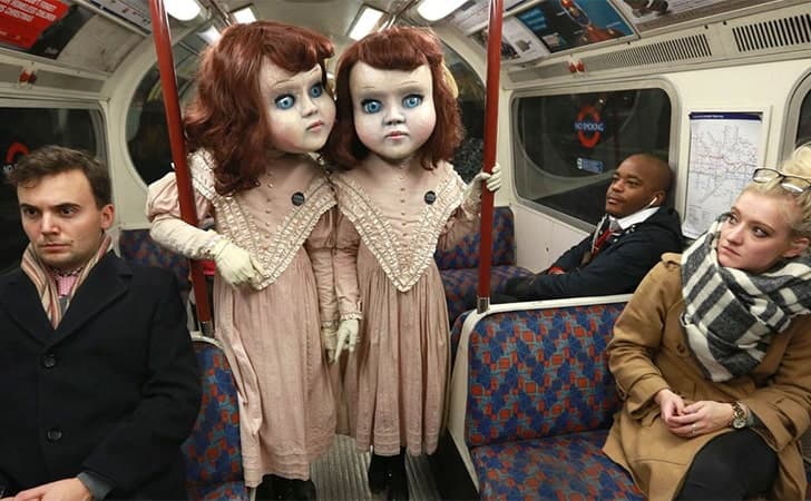 Living-Dolls-min