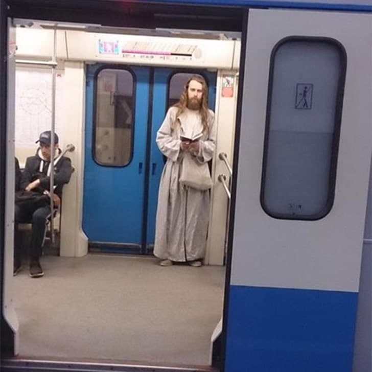 Oh-Jesus-min