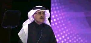 برعاية ولي العهد.. انطلاق المؤتمر الدولي لتقنية البترول بالظهران