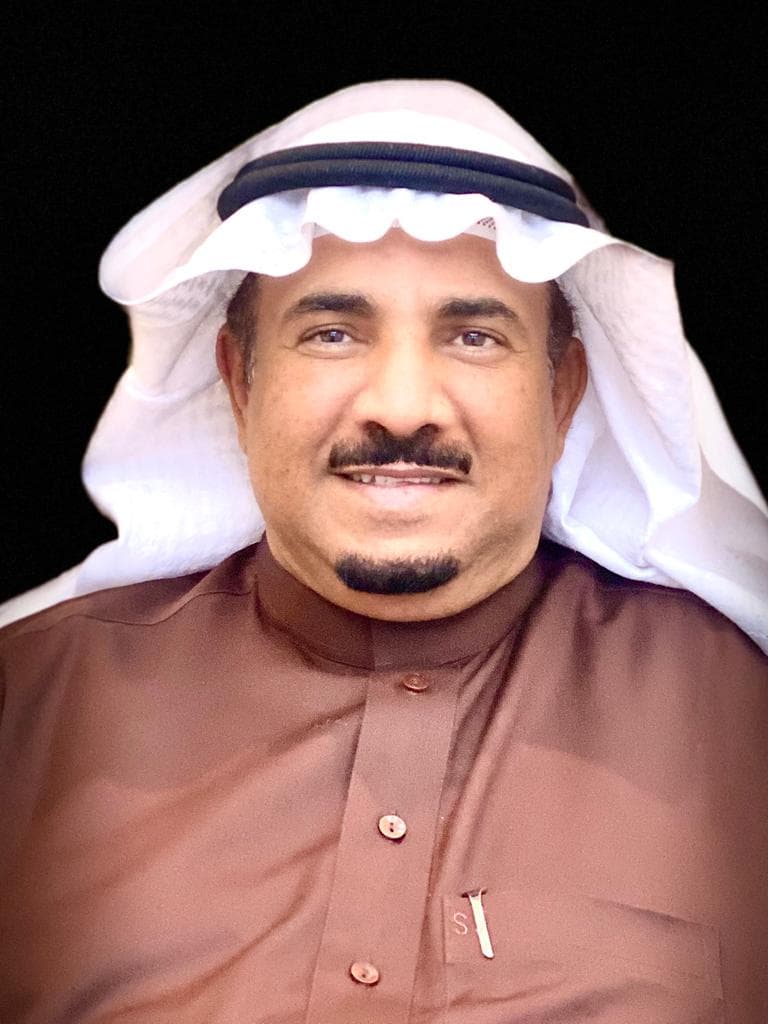 سليمان بن صالح العثيم
