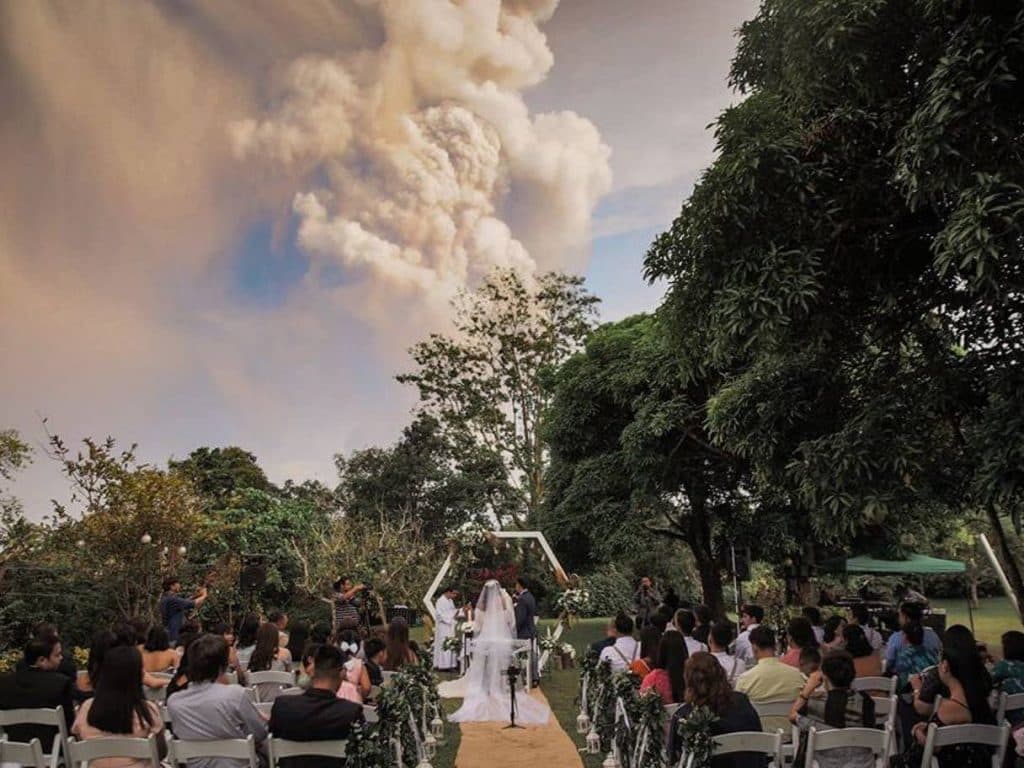 volcano-wedding-2