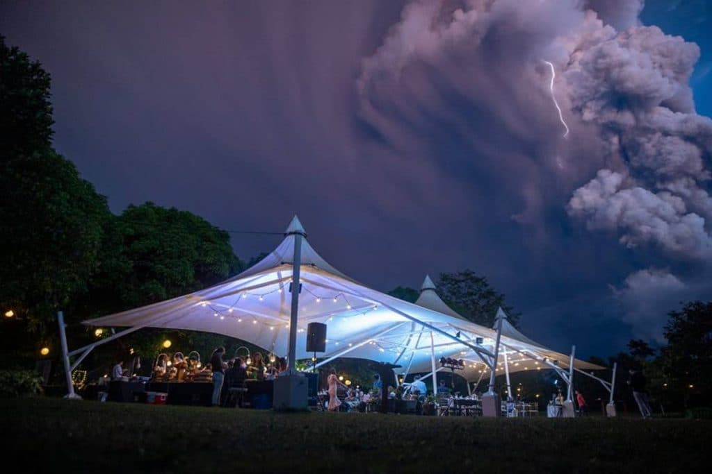 volcano-wedding-3