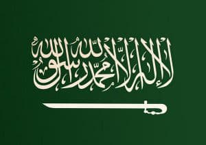 المملكة تدين الهجوم الذي استهدف موقعاً عسكرياً في النيجر