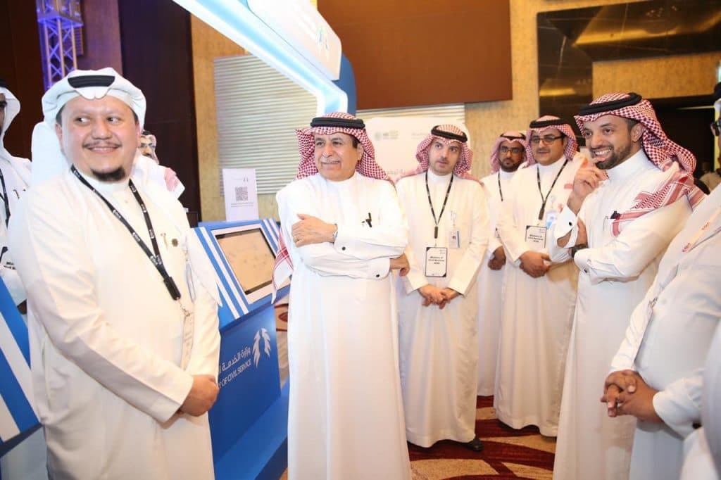 لأكثر من 10 ملايين سجل إداري .. المدنية تستحدث 52 مؤشرًا وتقريرًا لحظيًا بأنظمتها