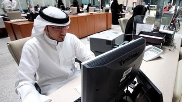 غرفة الرياض تطلق برنامج التدريب المجاني لـ 1000 شاب وشابة في المحاسبة