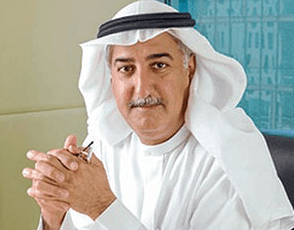 أمين عام مجموعة الـ20 د.المبارك: سنركز على الشباب والبيئة والتكنولوجيا