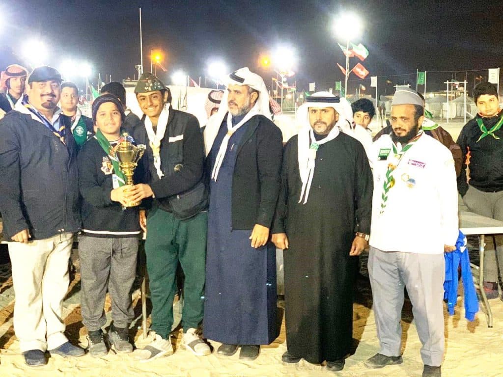 الكويت 2