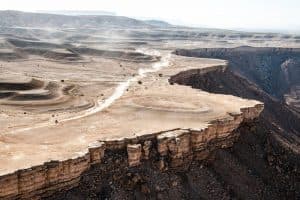 التقط الصورة الأجمل.. الإسباني لوبيز الأفضل في داكار