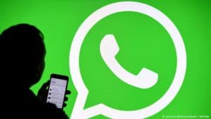 “واتساب” يتخلى عن أسوأ كابوس يزعج المشتركين