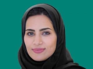 وزارة التعليم تبدأ تدريس اللغة الصينية في 8 مدارس
