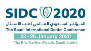 مؤتمر طب الأسنان