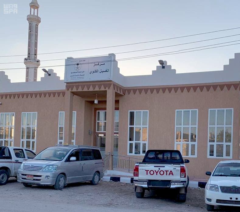 000-7498459571579455911771