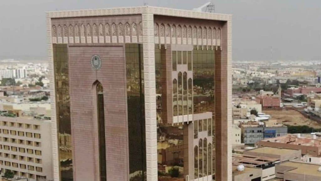 “ديوان المحاسبة” يطلق برامجه التدريبية للمرحلة الأولى