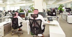 اللجان الضريبية تباشر أعمالها للفصل في المنازعات والمخالفات الضريبية