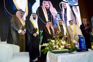 المستشفى السعودي الألماني بالرياض ينضم إلى شبكة Mayo Clinic للرعاية الصحية