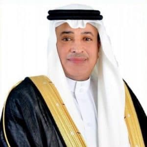 الشريهي يشكر القيادة على ترقيته للمرتبة 15 بوزارة الإعلام