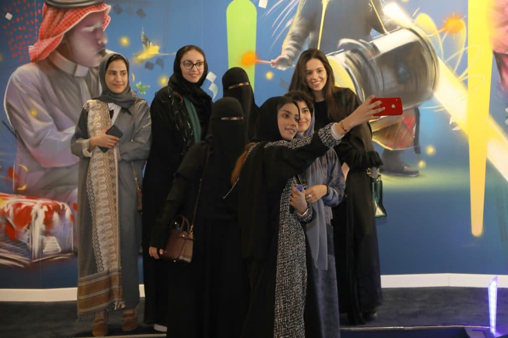 Interns 3