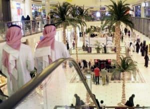شرطة تبوك تطيح بـ 31 مخالفاً للذوق العام