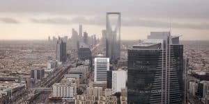 الطقس اليوم .. انخفاض متواصل في درجات الحرارة على معظم مناطق المملكة