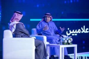 وزير الخدمة المدنية: اطلاق منصة “مسار”.. فبراير المقبل