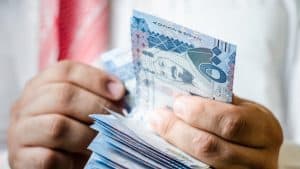 “تصفية”:استعادة 8 مليارات ريال من المساهمات العقارية بنهاية 2019