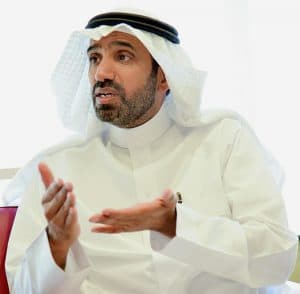 وزير العمل يوافق على تأسيس جمعية التجارة والتجزئة الإلكترونية