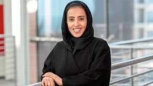 إماراتية توفر الكتب الجامعية مجاناً في 180 دولة