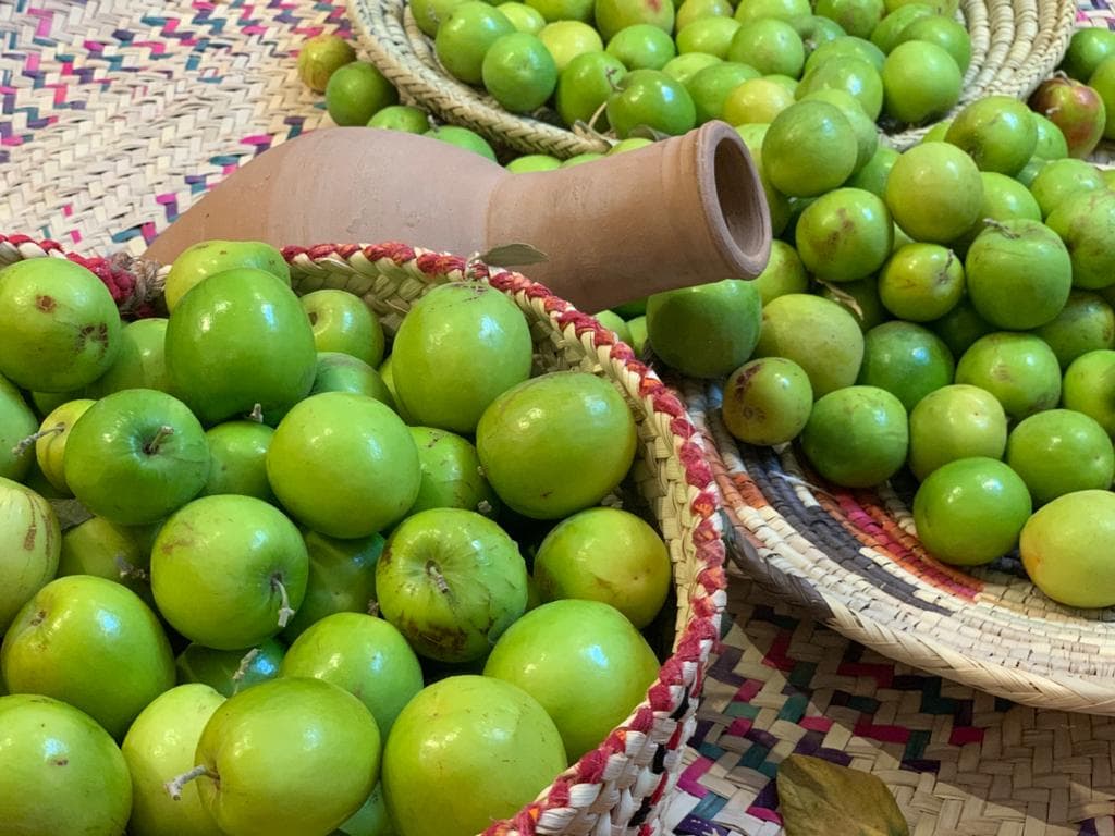 العبري 4