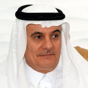 “البيئة”: إطلاق 12 خدمة جديدة في منصة “أنعام بلس”