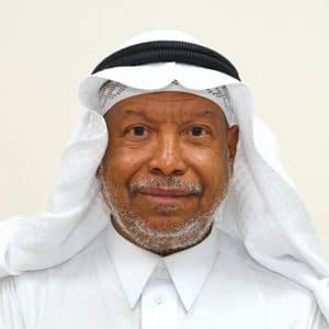 تنظيم “دورة الشرق الأوسط لأمراض الجهاز الهضمي والكبد لدى الأطفال”