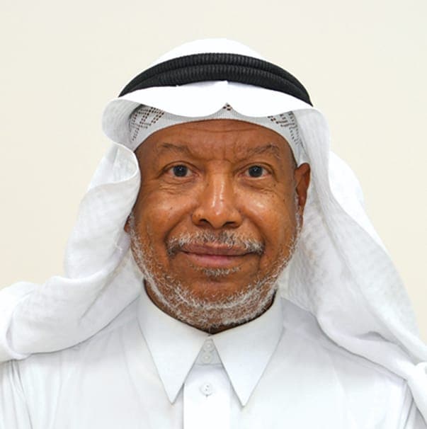 تنظيم “دورة الشرق الأوسط لأمراض الجهاز الهضمي والكبد لدى الأطفال”