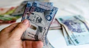 إيداع 2 مليار ريال في حسابات مستفيدي الضمان الاجتماعي