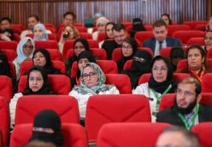 “التخصصي” يجري 2600 زراعة خلايا جذعية للأطفال