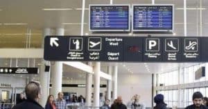 لبنانيون يغادرون البلاد (من دون عودة) بعيداً عن اقتصاد متهالك